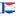Favicon van esser-scheveningen.nl