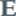 Favicon van essermakelaardij.nl