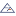 Favicon van essersaccountants.nl