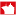 Favicon van essexfreight.nl