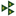 Favicon van essholding.com
