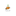 Favicon van essiacthee.com