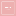 Favicon van essiesfashion.nl
