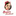 Favicon van essiesfoodtruck.nl