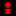 Favicon van essimo.nl