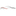 Favicon van essingcars.nl
