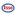 Favicon van essolichtenvoorde.nl