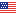 Favicon van esta-aanvragen.nl