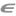 Favicon van esta-rotterdam.com