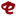 Favicon van estaete.nl