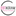 Favicon van estagram.nl