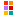 Favicon van estahaarmode.nl
