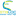 Favicon van estaloca.nl