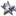 Favicon van estarsports.nl