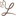 Favicon van estaslinda.nl