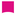 Favicon van estata.nl