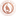 Favicon van estatehair.nl