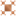 Favicon van estateplan.nl