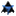 Favicon van estateplanningexpert.nl
