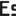 Favicon van este-vision.com