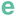 Favicon van esteban.nl