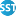 Favicon van estechniek.nl