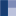Favicon van esteem.nl