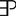 Favicon van esteeparis.com