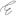 Favicon van estellesbeautysalon.nl