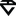 Favicon van estelnouvelle.com