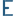 Favicon van estema.nl