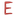 Favicon van esterade.nl
