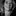 Favicon van esterafmanfotografie.nl