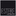 Favicon van estere.nl