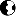 Favicon van esterella.nl