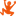 Favicon van estergelsingkinderopvang.nl