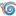 Favicon van esterkieft.nl