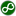 Favicon van ESTERPRONK.nl