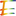 Favicon van esterrooimans.nl