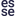 Favicon van esterserrano.com