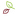 Favicon voor estervandenhoekuitvaart.nl