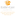 Favicon van esthe-care.nl