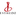 Favicon van esthedo.nl
