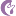 Favicon van esthegi.nl