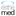 Favicon van esthemed.nl