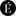 Favicon van esthera.nl