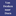 Favicon van estherbennett.nl