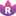 Favicon van estherbroek.nl