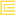 Favicon van esthercaron.com