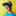 Favicon van estherdecharon.com